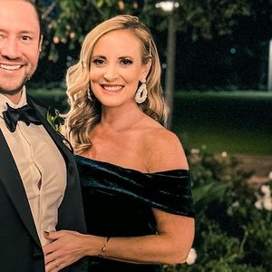 Meet your Posher, Meganmegan